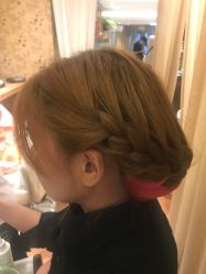 -Every Day Hair Studio