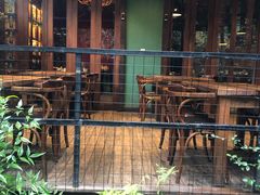 -宝翠花园餐厅(沙湖店)