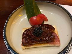 -奈九居酒屋(滨河大道店)