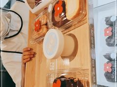-红花点心局(护国寺店)