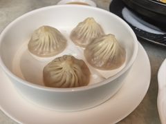 -喜来登由由大酒店九州膳坊中餐厅