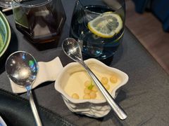 -江南雅厨(李公堤店)