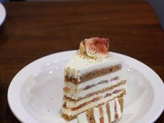 -black rainbow coffee