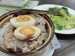 -荔园小馆(园岭新村二期店)