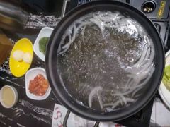 -松坂屋日料自助(长城路店)