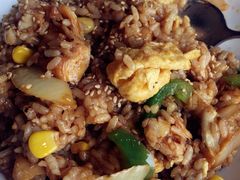 -必胜客(金沙江店)
