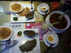 -相聚时光(光华店)