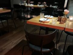-ibarrel爱杯·bistro&brunch(江宁路店)