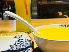 -香满园春饼·家常菜(东大桥店)