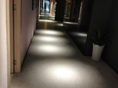 -合和大唐足道·泰式·SPA (凤城五路店)