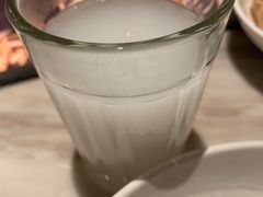 -金椰壳· 大厨新加坡菜(壹方城店)