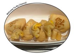 -海底捞火锅(人民广场店)