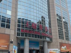-海碗居(王府井店)
