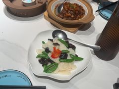 -厝小满.姜母鸭/泉州菜(桥南店)