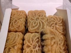 -曹祥泰(解放路店)