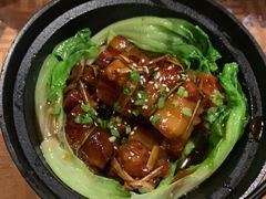 -渔太泰漓江小馆·广西融合菜(西街店)