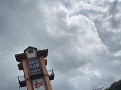 -松花湖风景名胜区