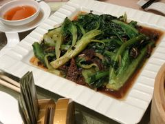 -陶陶居海鲜酒家(新马路店)
