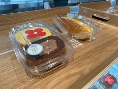 -红花点心局(护国寺店)