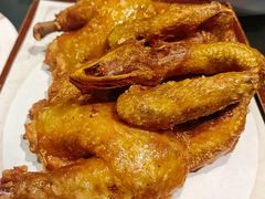 -风波庄(罍街分舵)