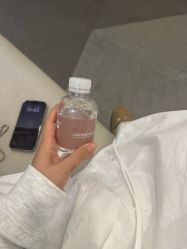 -上海华美医疗美容医院