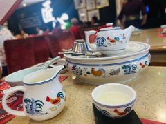 -点都德(北京路贰店)