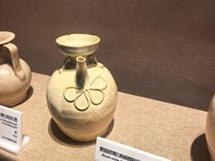-马鞍山市博物馆