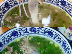 -长安酒肆(曲江店)