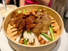 -眉州东坡(民族园店)