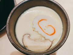 -禾绿寿司·定食·拉面·烧炸(喜荟城店)