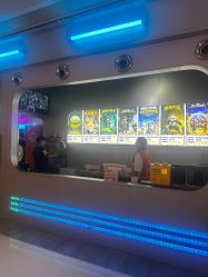-疯狂冒险家-亲子密室-东坝店(金隅嘉品店)