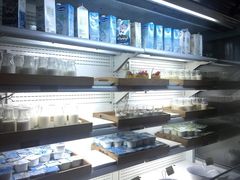 -芽庄洲际酒店自助餐厅
