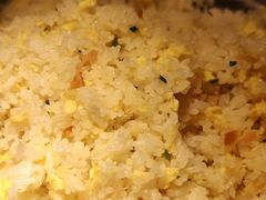 -金陵饭店 56F 家·海鲜火锅餐厅