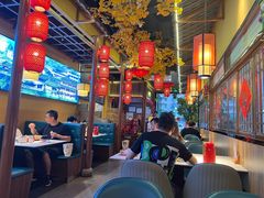 -湘悦回家(棠东店)