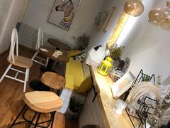 -白日梦奶茶