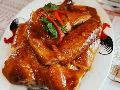 -憶廟街 X 沙角邨(太古城店)