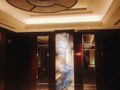 -北京中国大饭店