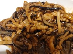 -大铁勺新津菜(东丽阳光新业广场店)