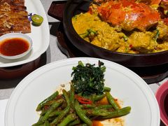 -BetterThai 泰加(苏州中心店)