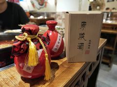 -串掌门砂锅串串香(后瑞店)