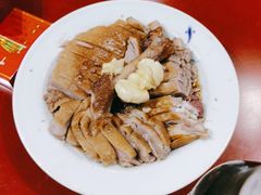 -匠心臭鳜鱼·徽菜(荣京道店)