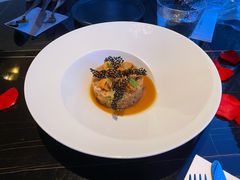 -wann lounge 低温慢煮牛排·清吧