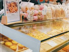 -尚酥坊·手工點心(七里庙店)