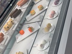 -GANSO元祖食品(沪青平店)