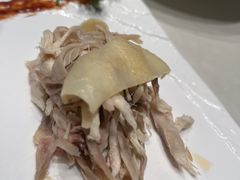 -蝶园·装修中(BFC外滩金融中心店)