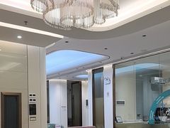 -佛山中大口腔医院·市二级口腔专科医院