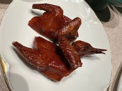 -新荣记(椒江店)