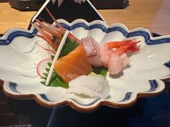 -辉·四季料亭·怀石料理·深夜食堂烧鸟·Omakase