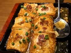 -客家道(百脑汇店)