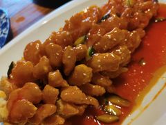 -马家饭堂(南街薰酱店)